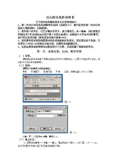 单机版财务软件同2k14官方下载,实际案例解析说明-户外版_v3.892