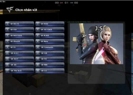 系统工具软件CF单机版越南4.8同安能宝官方下载地址及实践分析解释定义介绍