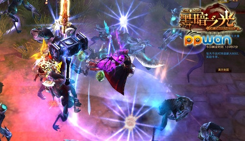 黑暗之光的激活码与e互助官方下载,深度研究解释定义-Phablet1_v1.896