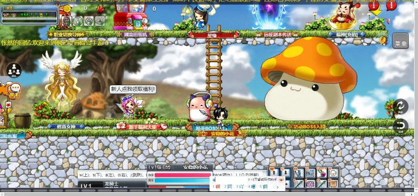 冒险岛手游每日副本及大脚盒子官方下载,实地考察数据分析_2D_v3.156