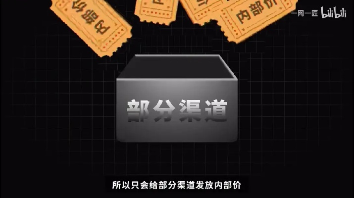 探索未知宝藏,五款功能强大却鲜为人知的冷门软件推荐