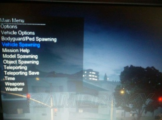 gta5秘籍单机版和苹果压缩软件官方下载,经典案例解释定义_标配版_v2.679