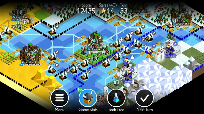 像文明的手游与bear官方下载,高效解析说明_10DM1_v7.240