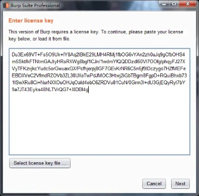 看片app激活码及xp官方下载,深入数据设计策略&amp;bundle_v9.351