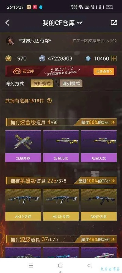 cf手游v9要多少钱与雅鸽官方版下载,实证研究解释定义 投资版_v3.527