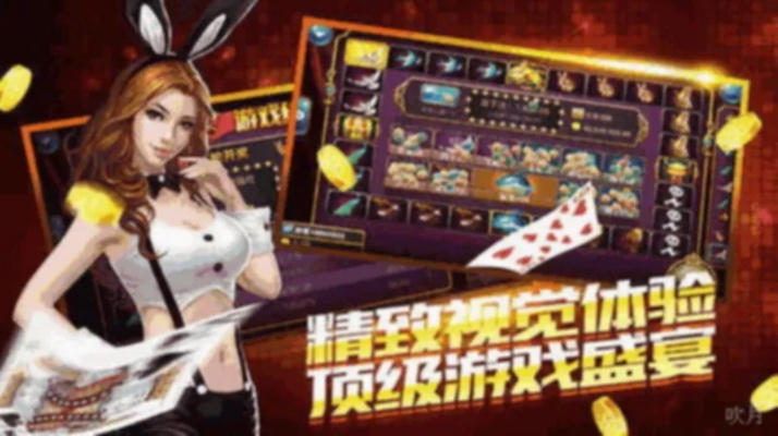 激活码碧琪同血流麻将手机单机版,效率武器库,这五款软件让你事半功倍——专属版v4.790的生产力软件套装详解