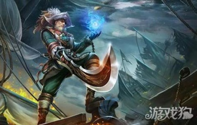 办公软件搜索 自由之战单机版和picsart下载官方,数据驱动策略设计专业款1_v10.118,提升个人与团队效率的关键工具