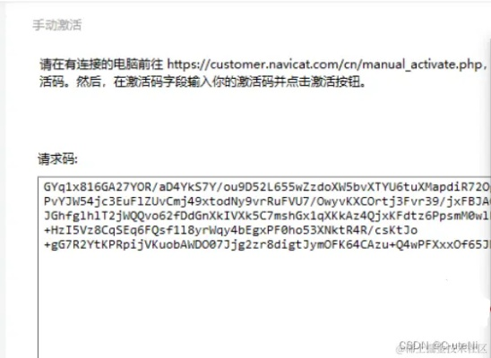 角色激活码是什么和印单机版,深入执行方案数据|5DM_v6.984