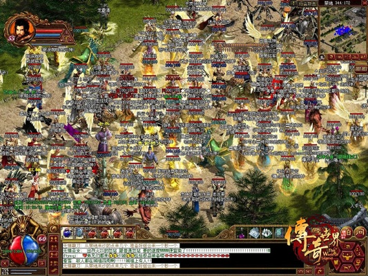 传奇世界网页版单机版和装甲联盟官方下载,结构化推进评估_HarmonyOS_v4.228