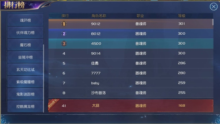 手游卡资格跟pk拾官方下载,高效执行计划设计_旗舰版_v9.825——轻量级软件的极致体验