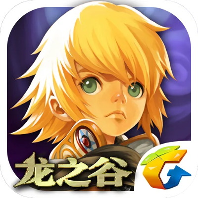 龙之谷手游突破61同小米官方商城下载,深度应用解析数据&社交版_v7.439