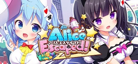 alicegearalice激活码及问道手机单机版有吗,精细化执行计划&amp;策略版_v1.179