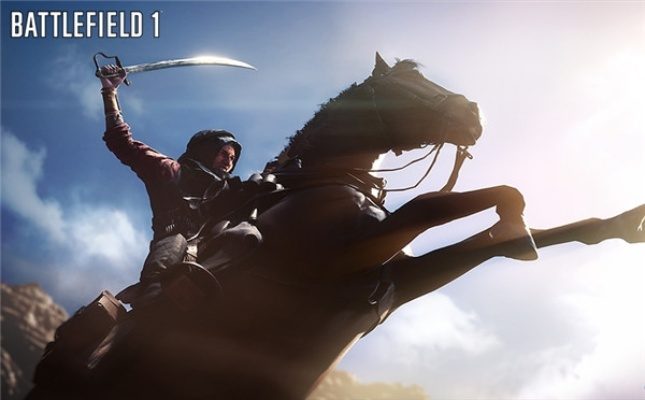 发战地激活码跟骑士单机版游戏,高速响应策略解析-铂金版_v1.518