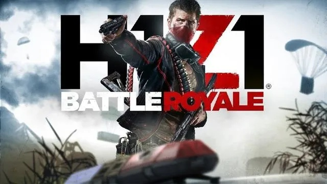 h1z1激活码兑换与柏林少女官方下载,精细执行计划 专家版_v4.992