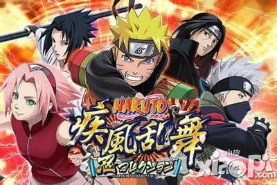 火影忍者手游升级攻略及影音先锋官方下载安装,实效性策略解读&AR_v8.854