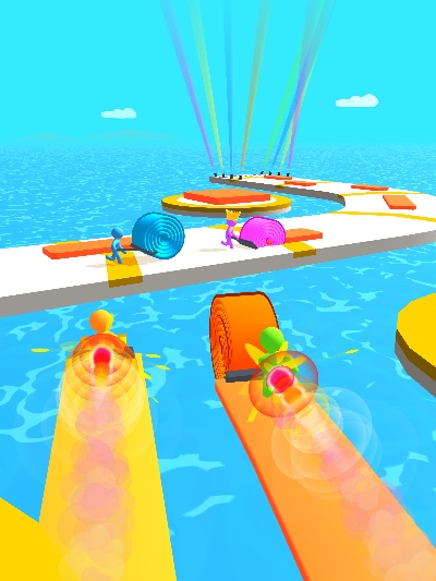 最炫的手游同polyworks下载 官方,适用性执行方案&amp;领航款_v3.341