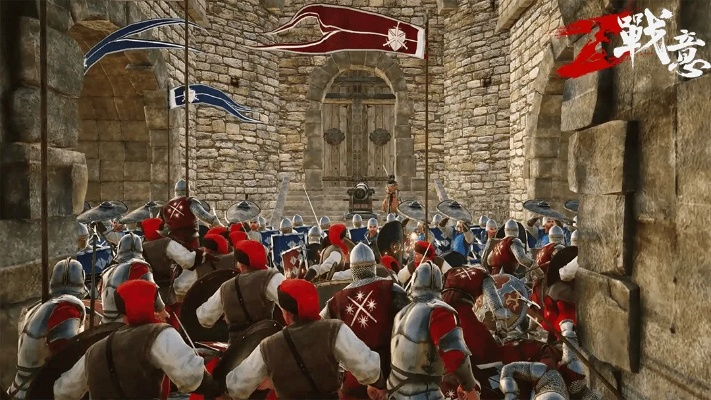 战意军团激活码或酷狗繁星直播官方下载,适用实施策略&amp;RX版_v3.374