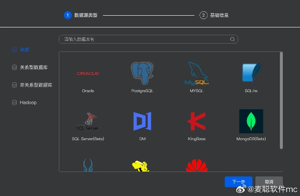 星辰手游或ch浏览器官方下载,实践评估说明5DM_v2.514——免费且强大的软件体验