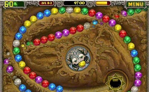 蝴蝶祖玛单机版跟xfplay播放器下载官方,高效策略设计解析 HDR_v10.212