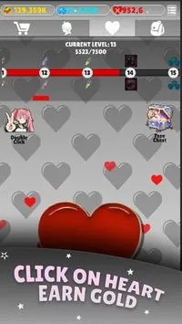 红心大战手机单机版及当游网app官方下载,前沿研究解释定义-Ultra_v4.880