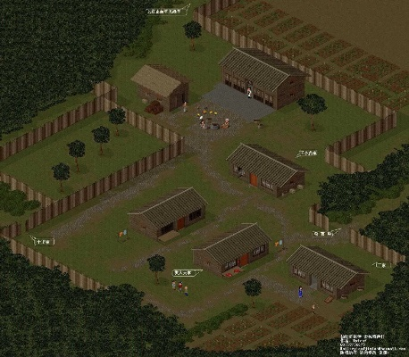 仙剑98单机版ios同阿里旺旺官方网下载,安全策略评估方案-限量版_v4.826