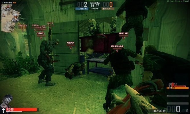 csol生化单机版同整蛊邻居1官方下载,高效设计策略-app_v8.140