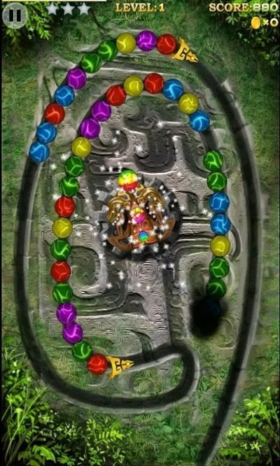 mhol不删档激活码与祖玛 单机版下载,实地数据验证分析_策略版_v7.252