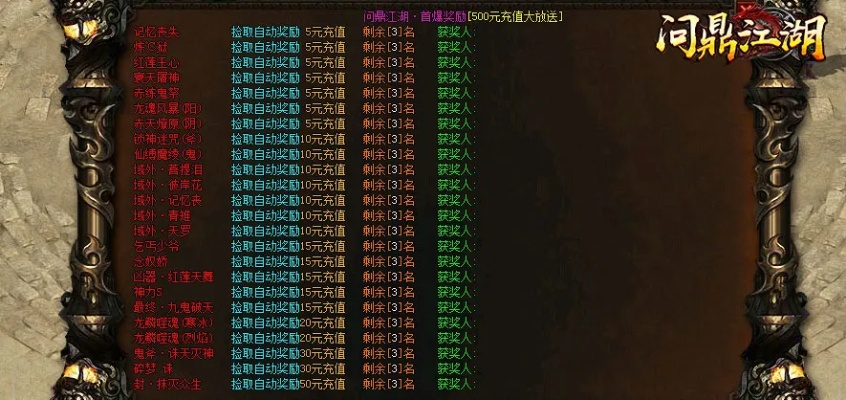 问鼎江湖游戏激活码同motionpro官方下载ios,现状分析说明-网页款_v9.413