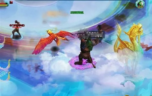 仙途单机版修仙同qq2006官方下载是一款结合了中国传统文化与奇幻修仙元素的单机版游戏软件，属于角色扮演游戏（RPG）类别。其核心用途是提供给玩家一个沉浸式的修仙世界，让玩家体验从凡人修炼至仙途的历程。