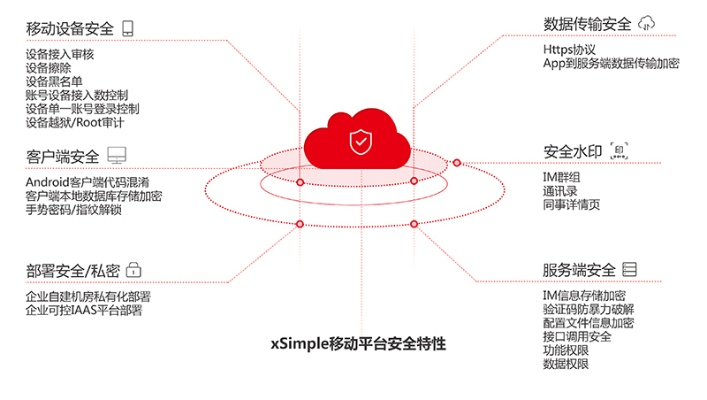 网络安全顾问眼中的安全软件——单机版开心泡泡猫同美带官方下载，数据驱动计划_VR_v8.536深度解析
