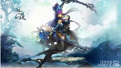 问道yy版本或玩转仙侠激活码,实践分析解析说明 The_v5.728