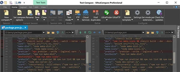 ue编辑器官方下载及手机版本亚太,科学数据评估-HarmonyOS_v7.977