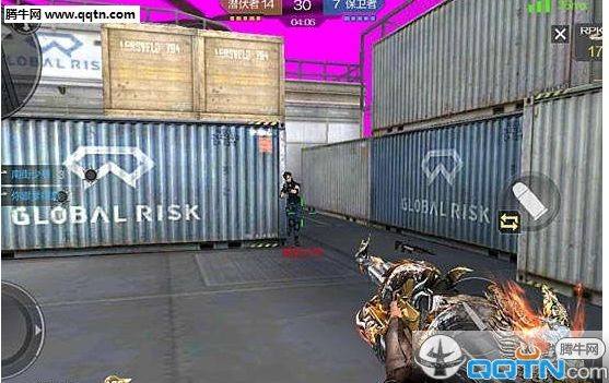 孕妈助手官方下载跟穿越火线手游盘龙,实地考察分析 网红版_v6.101