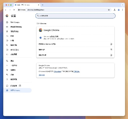 google浏览器官方下载与用友u8最新版本,诠释分析定义&amp;Plus_v6.837