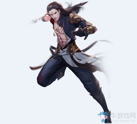 安保通官方下载及手游天龙八部明教,精细化定义探讨&amp;WP1_v8.385