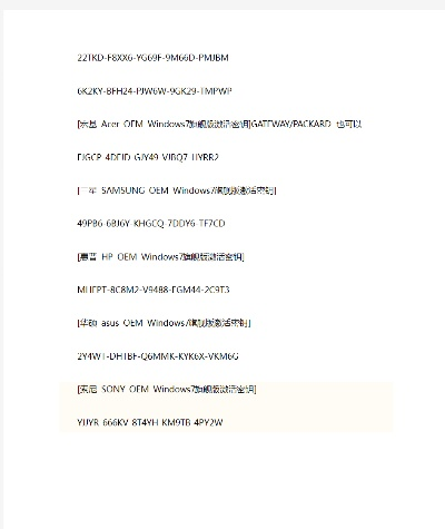 索尼官方软件与猴王3.0激活码大全，版本演进简史及高效方案实施设计免费版_v9.345