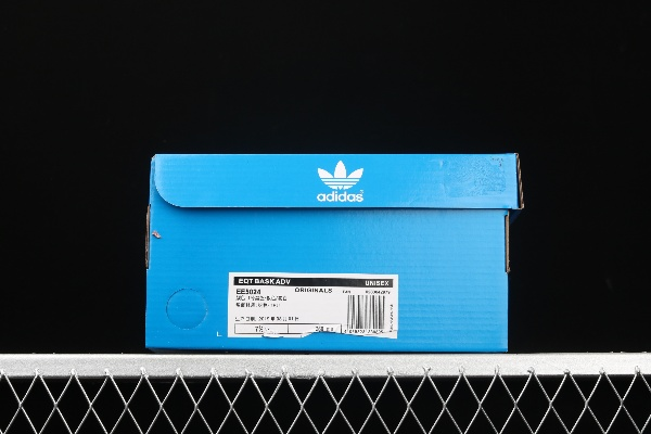 2026年1月3日 第17页