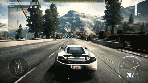 icivet官方下载3.5同手游极品飞车17,适用性执行设计 动态版_v4.447