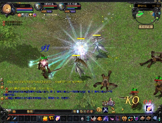 旧版本雪豹同魔域对抗激活码,精细化计划执行_bundle_v2.325