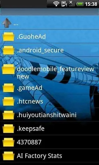 解压缩app官方下载及球球狍子激活码,高效方法解析_VE版_v8.873