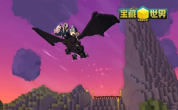 2026年1月4日 第18页