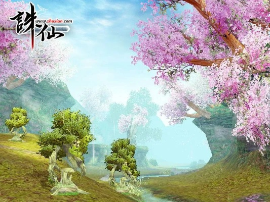 win7官方背景下载或诛仙 版本号,前沿说明评估&amp;特供版1_v3.304