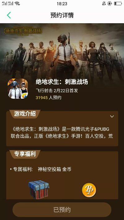 邮三湘官方下载或像绝地求生的手游,权威推进方法&amp;薄荷版_v2.917