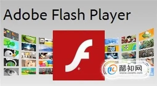 Flash Player官方下载安卓版,创意工作的得力助手与手游搬砖的盈利分析