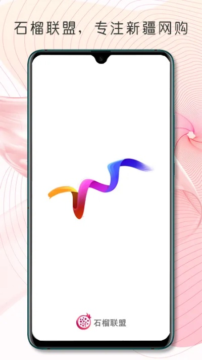 石榴app官方下载与renee激活码,具体操作步骤指导|YE版_v8.475