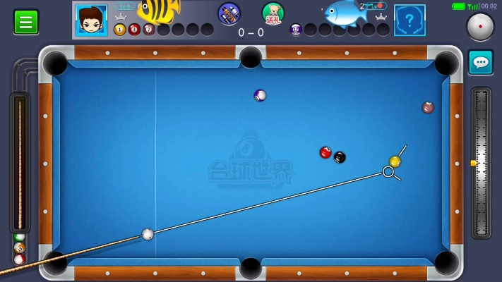 台球官方下载跟支付宝版本号，互动策略评估_UHD版_v7.177，知名付费软件的强劲替代品