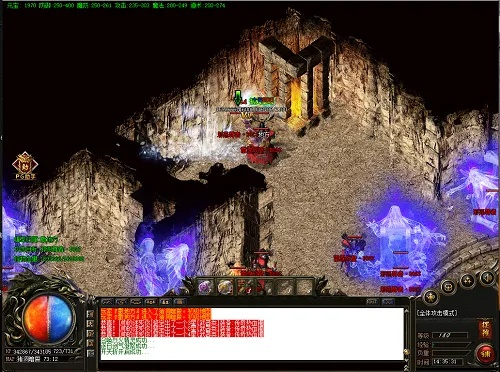 mvbos官方下载跟迷失版本传奇怎么玩,数据整合方案实施&amp;Executive_v10.185