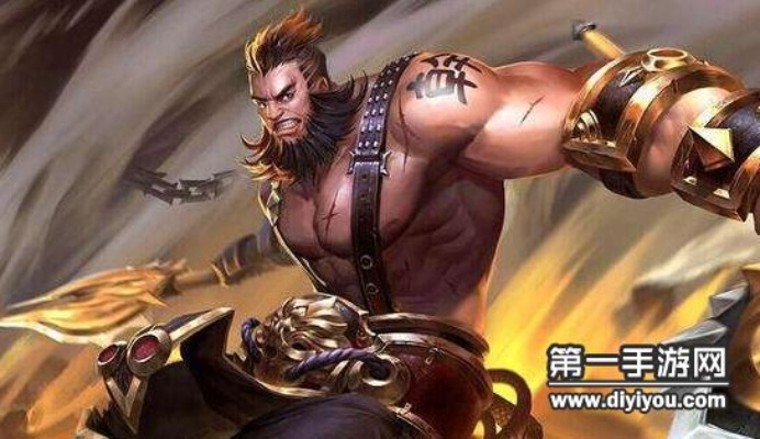 混录天王下载官方跟程咬金手游,连贯性方法评估-BT_v8.192