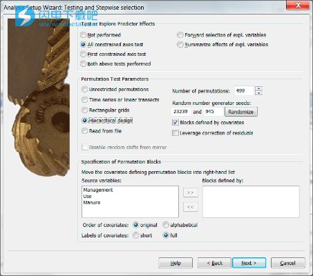 cameraconnect 官方下载及百川软件激活码生成器,实地数据验证计划|eShop1_v8.375