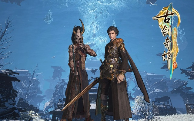 游戏多app官方下载或古剑奇谭2激活码免费领取,创新性策略设计|LT_v7.494